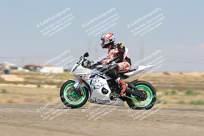 media/Sep-01-2025-Lets Ride (Mon) [[4370d11284]]/B Group/1220pm (Wheelie Bump)/